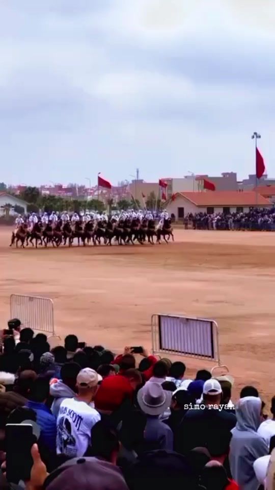 TikTok video thumbnail by simorayan003