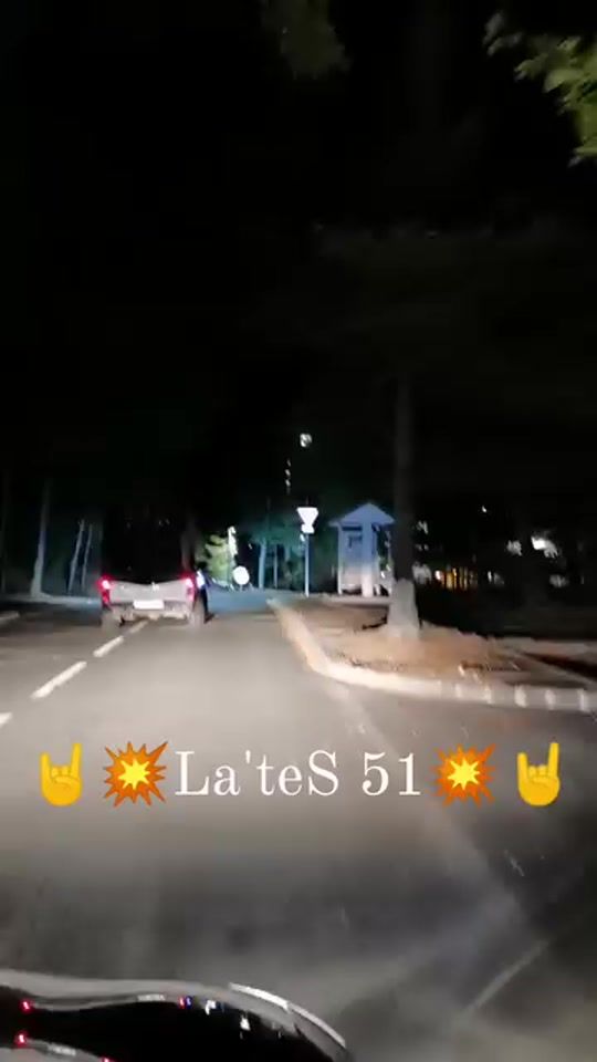 TikTok video thumbnail by vdark14