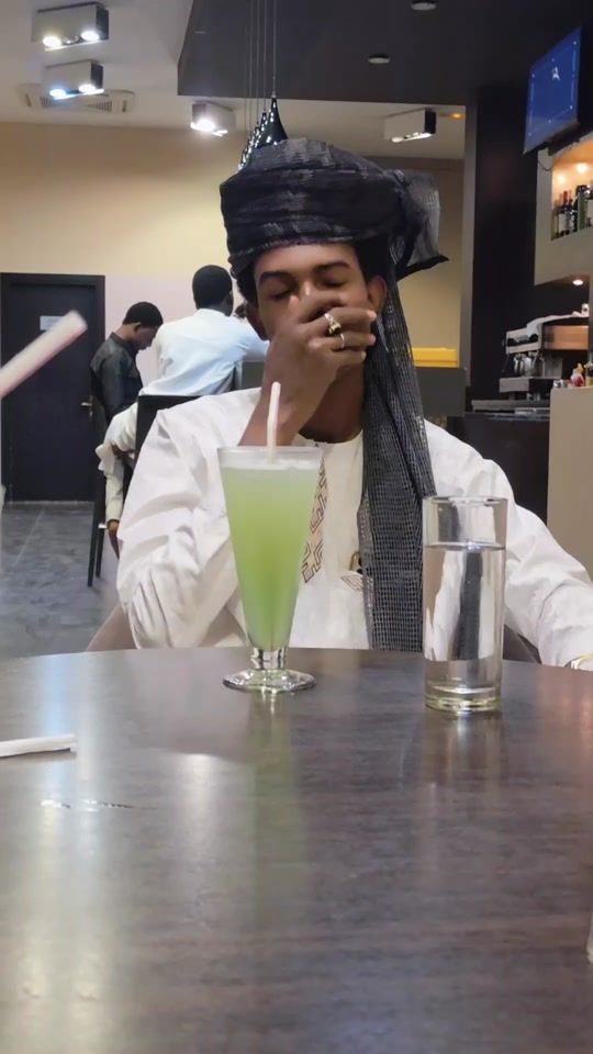 TikTok video thumbnail by aliahmat429