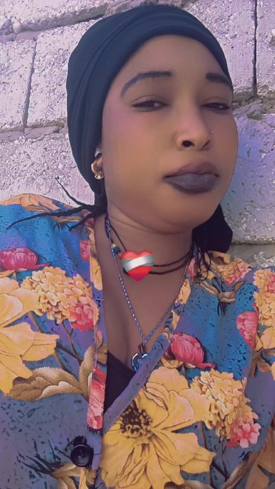 TikTok video thumbnail by kadia.ba478