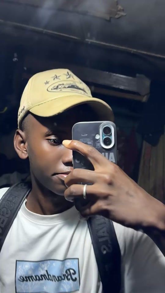 TikTok video thumbnail by prince.abdoul06