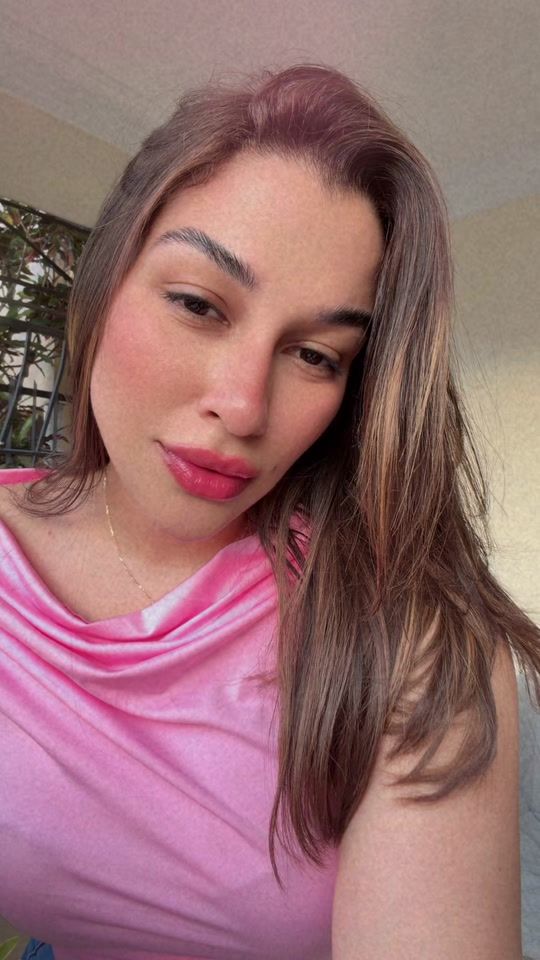 TikTok video thumbnail by impandafit1