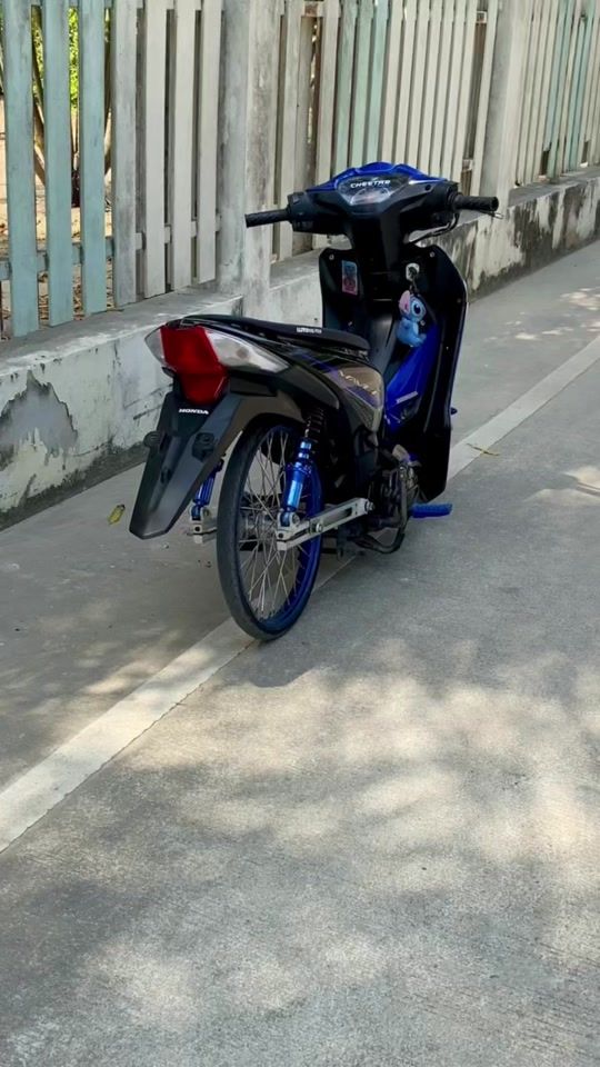 TikTok video thumbnail by phongdech_1