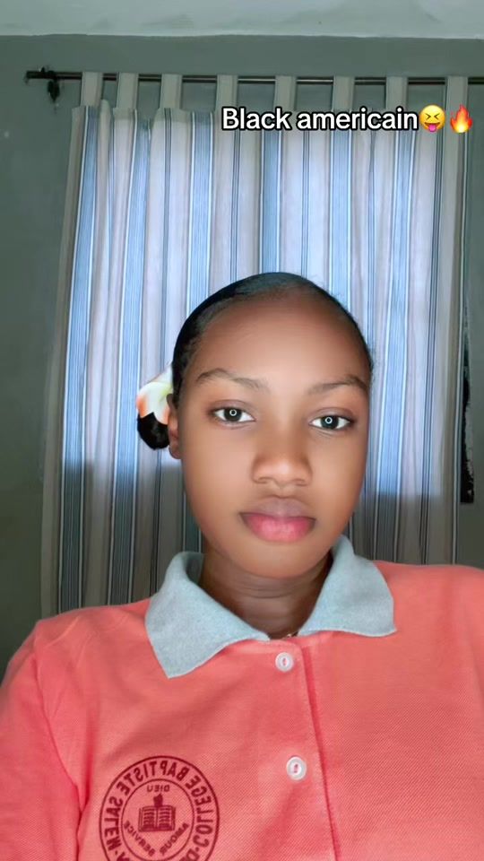 TikTok video thumbnail by tashooshoo02