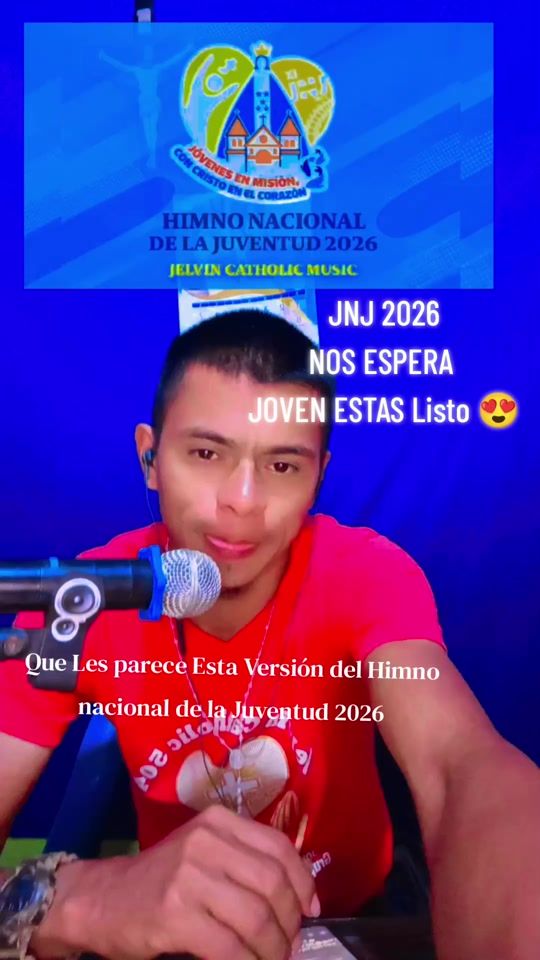 TikTok video thumbnail by jelbin504