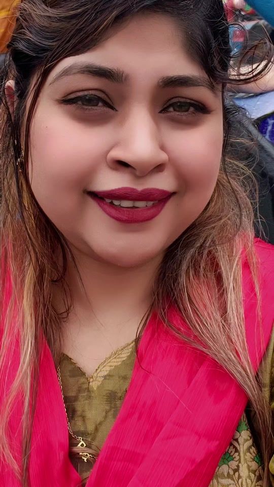 TikTok video thumbnail by eva.rahman804