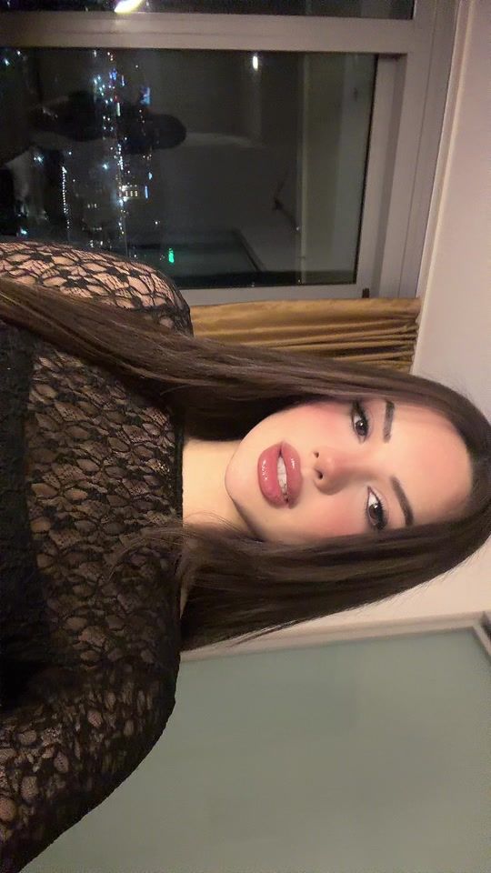 TikTok video thumbnail by yagmuxr_