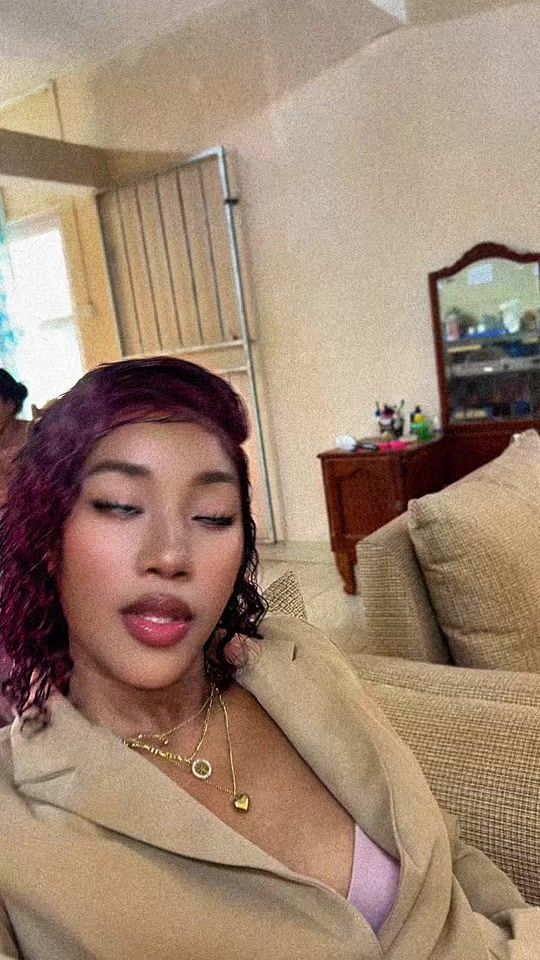 TikTok video thumbnail by damedepiquechris2