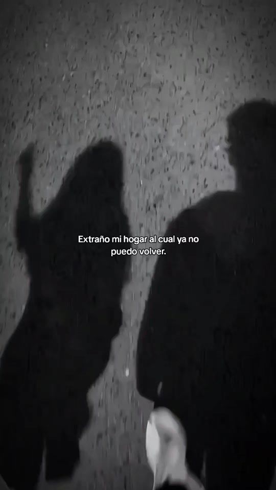TikTok video thumbnail by lealzp_