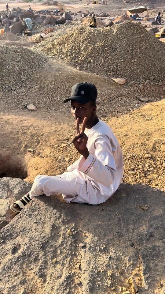 TikTok video thumbnail by djidi.tok