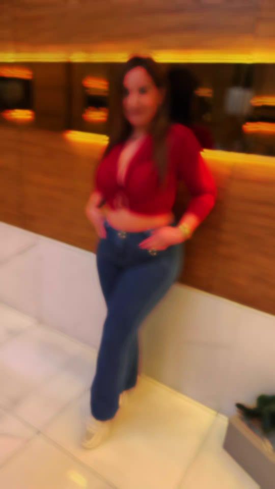 TikTok video thumbnail by alouna007