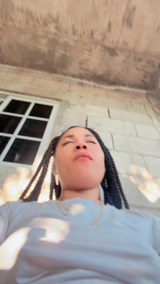 TikTok video thumbnail by kk_real_boss