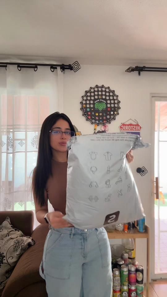 TikTok video thumbnail by emilyayalar