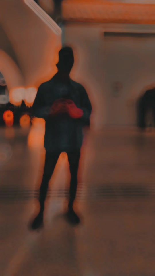 TikTok video thumbnail by mrkirry