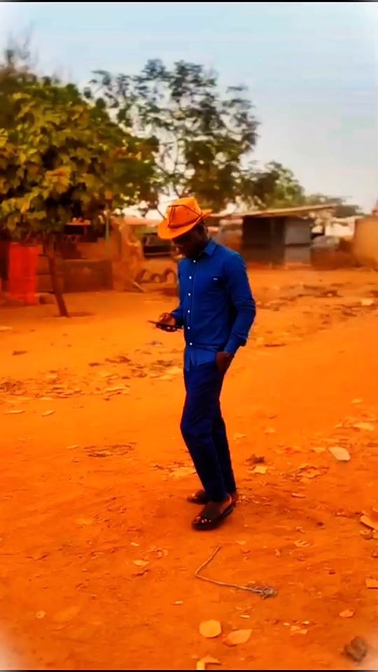 TikTok video thumbnail by papa.rasky