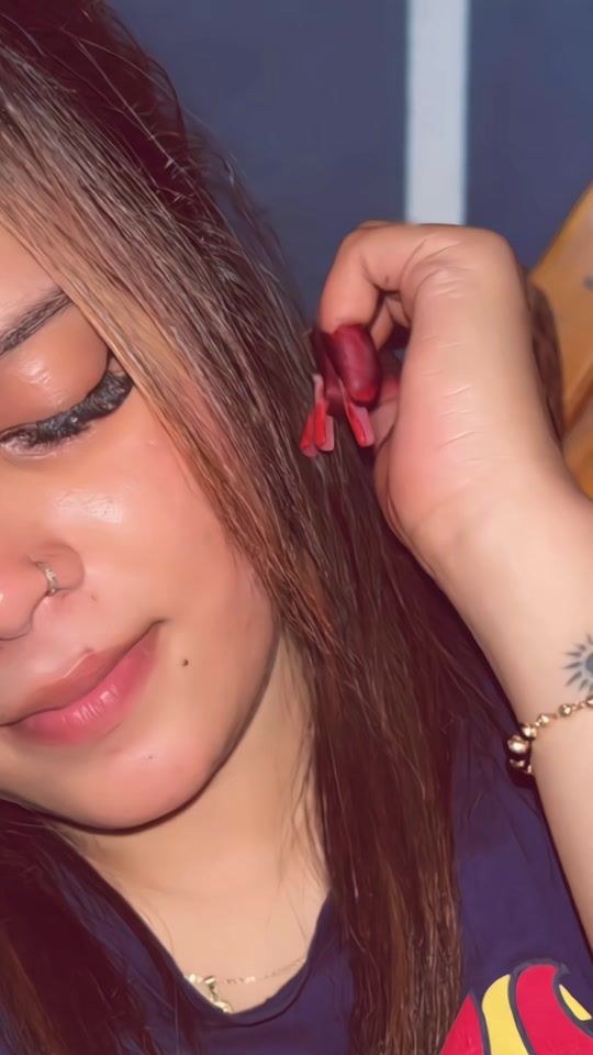 TikTok video thumbnail by pri_ththi_ka_20