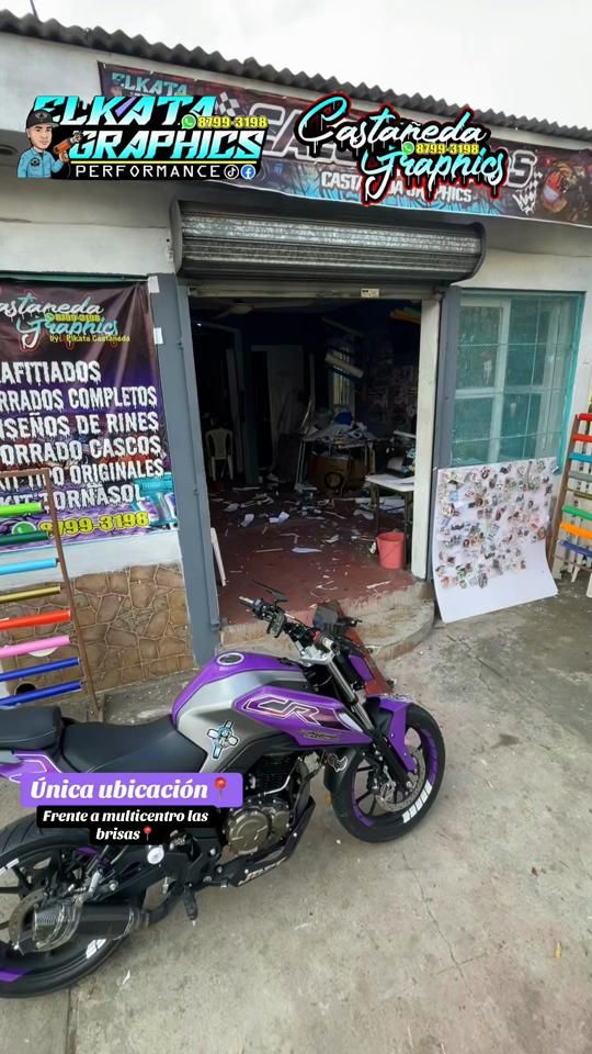 TikTok video thumbnail by graphcis_casta