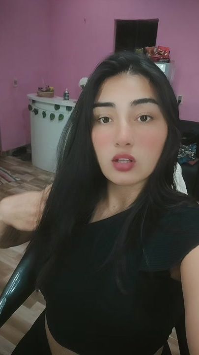 TikTok video thumbnail by maria_fretess