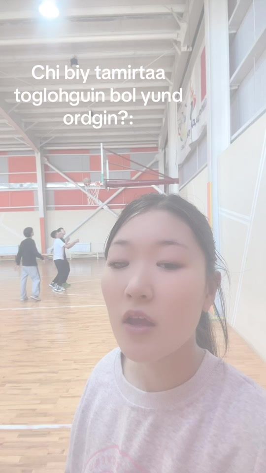 TikTok video thumbnail by amina_notes