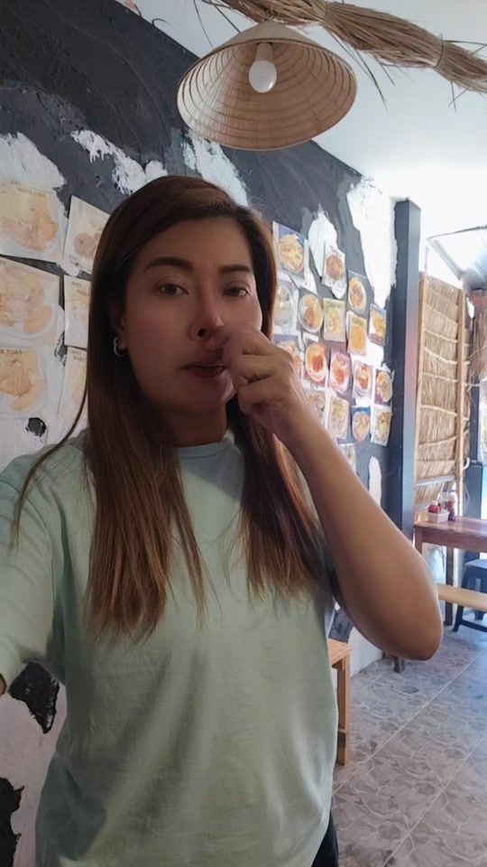 TikTok video thumbnail by au_suk