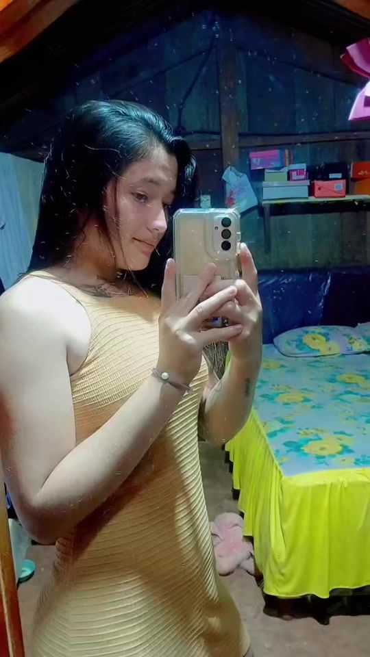 TikTok video thumbnail by velaaclayy