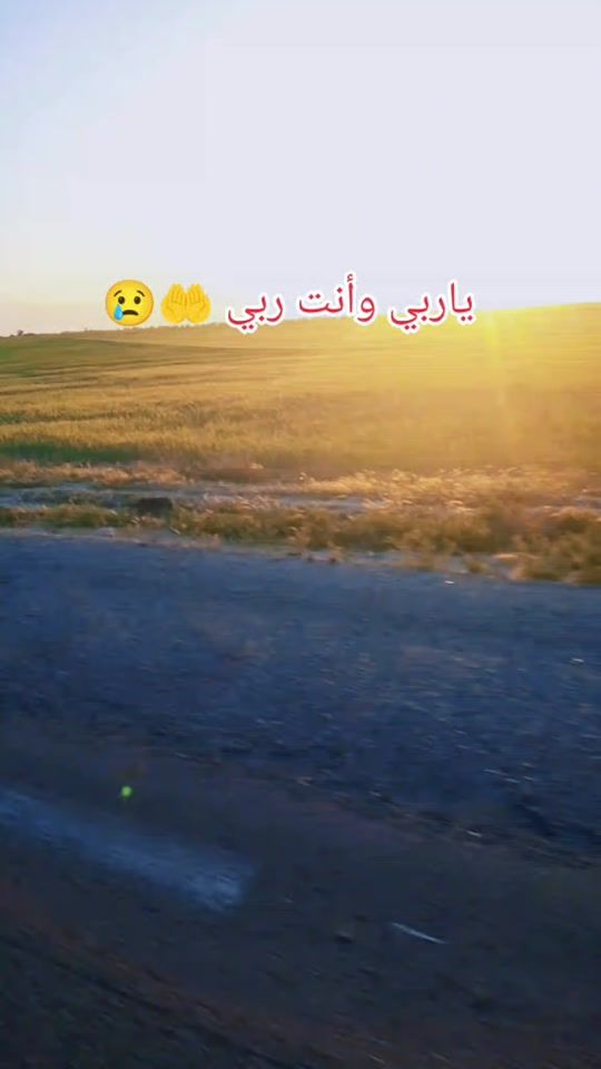 TikTok video thumbnail by sasara925
