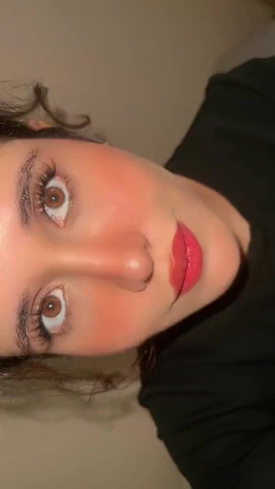TikTok video thumbnail by kazoumi3