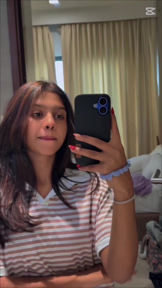 TikTok video thumbnail by manasha_aaa