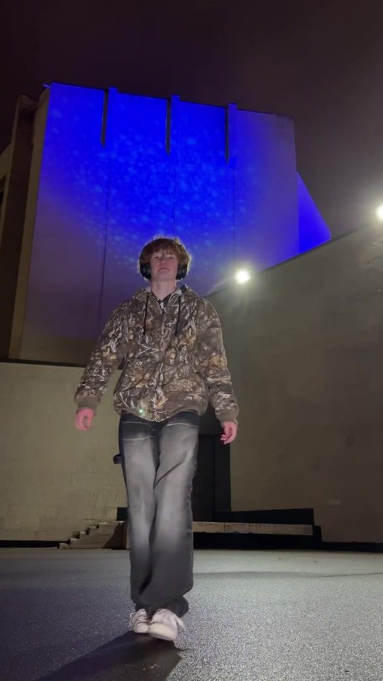 TikTok video thumbnail by gero.dc0