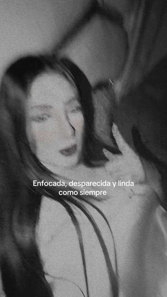 TikTok video thumbnail by soynatt___