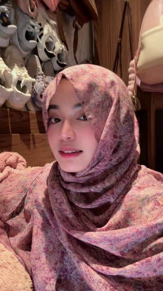 TikTok video thumbnail by jt22_1997