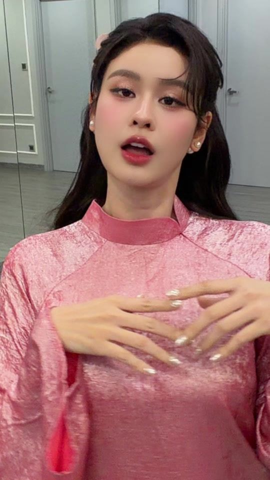 TikTok video thumbnail by truongquynhanh1201