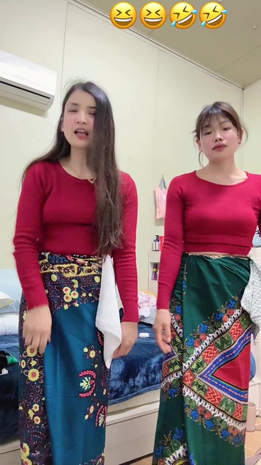 TikTok video thumbnail by sushikoreandream