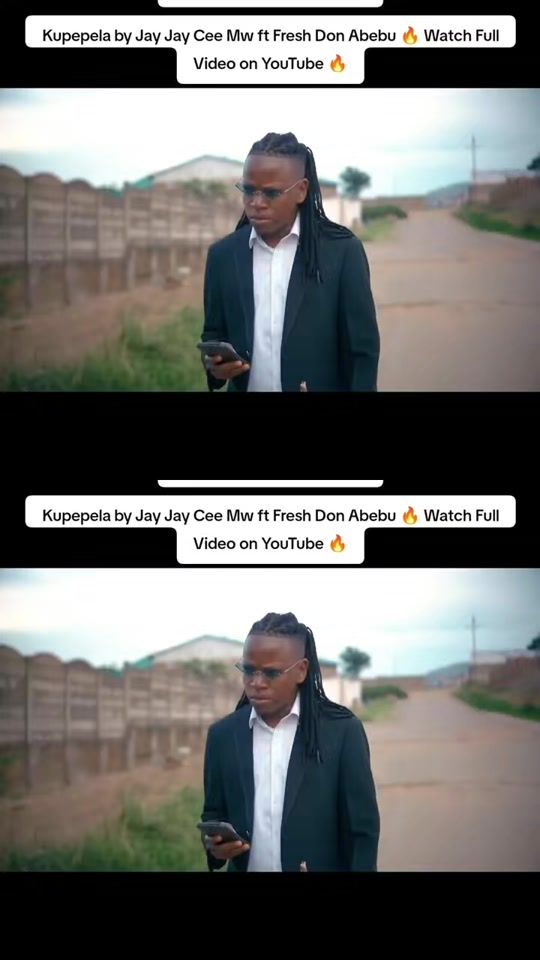 TikTok video thumbnail by adzukuluu