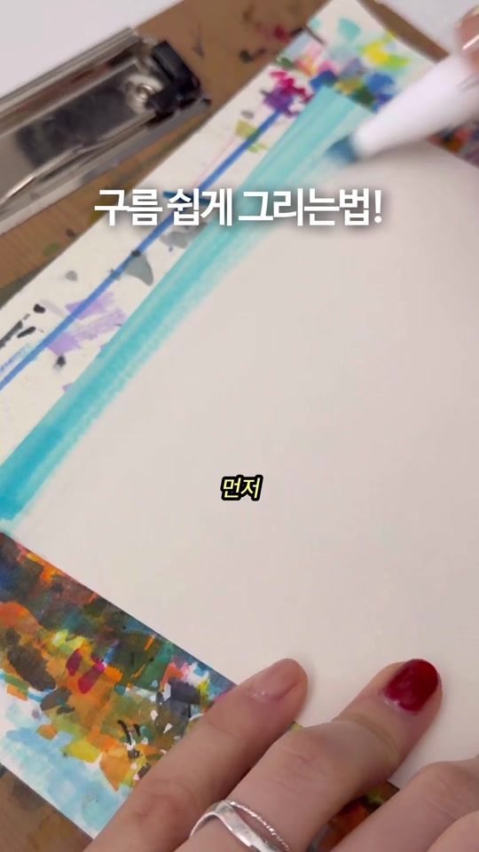 TikTok video thumbnail by nasu_up
