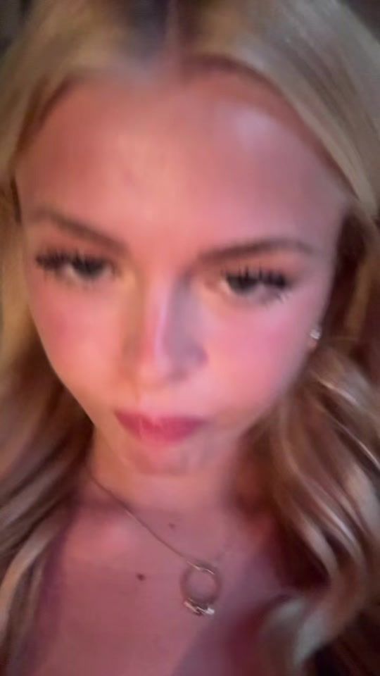 TikTok video thumbnail by emsamps
