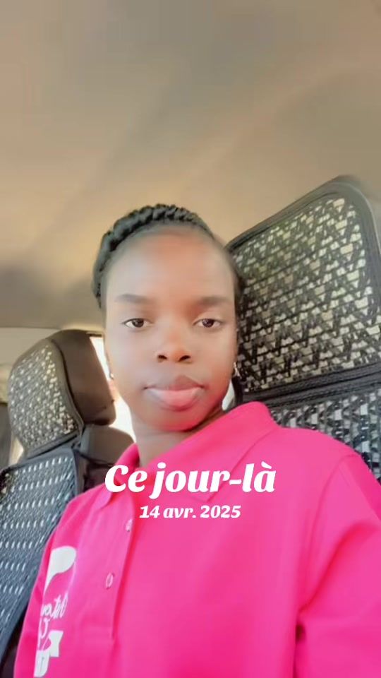 TikTok video thumbnail by gloriagaye0
