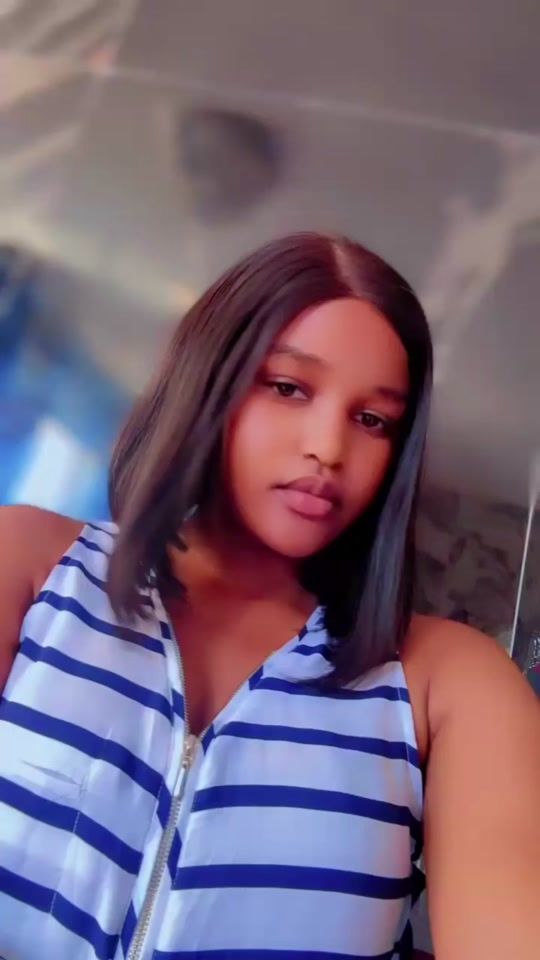 TikTok video thumbnail by swift326x