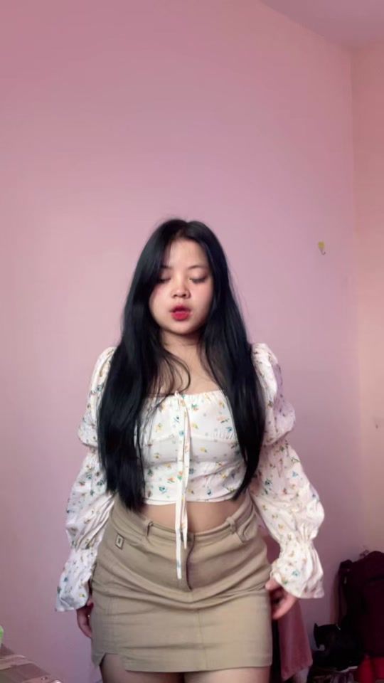 TikTok video thumbnail by sweeain5