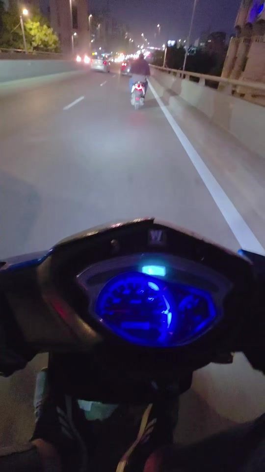 TikTok video thumbnail by abd_almohsen_1