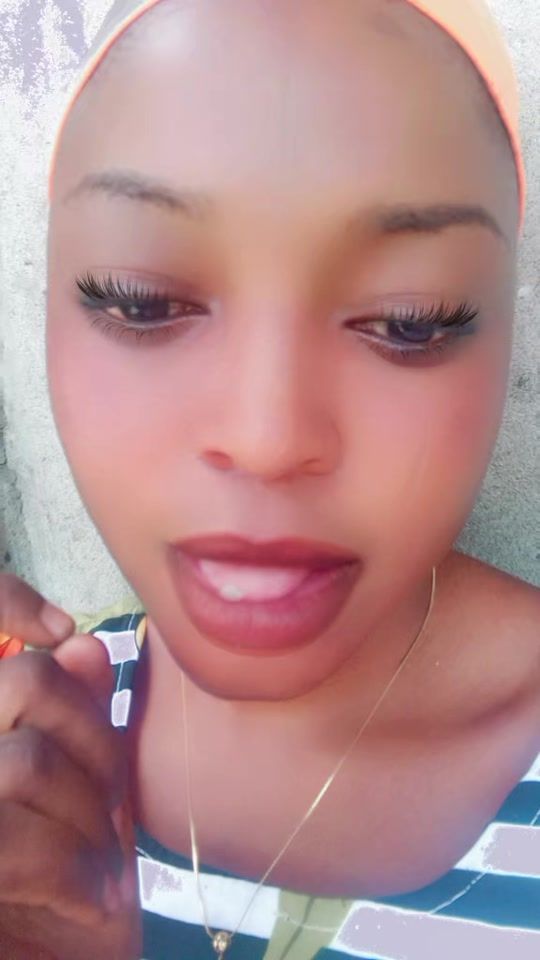 TikTok video thumbnail by nana.nana8232