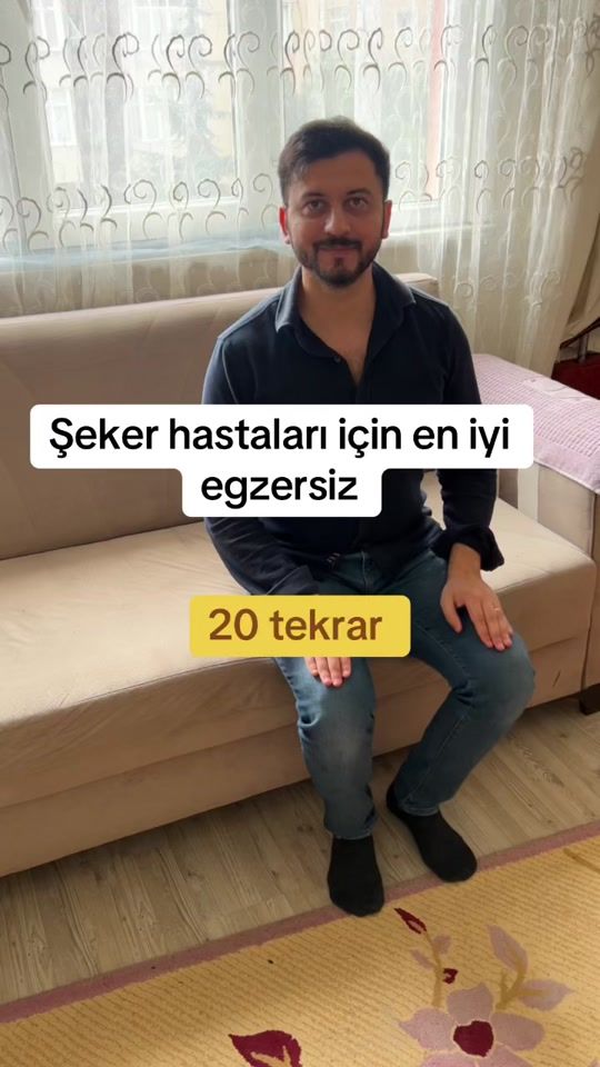 TikTok video thumbnail by fizyoterapist_cuneyt