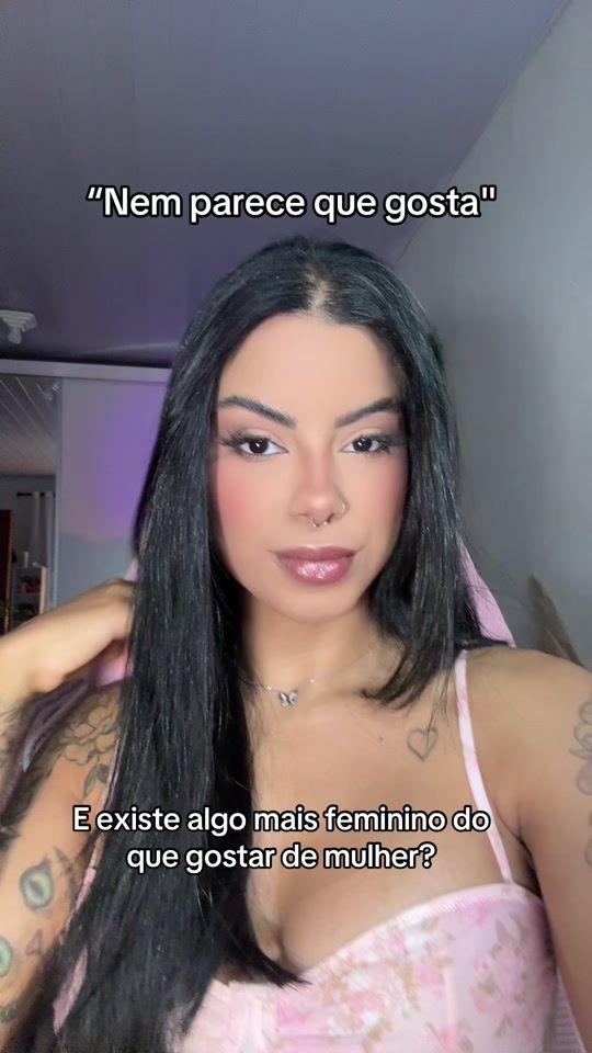TikTok video thumbnail by natifernanda_