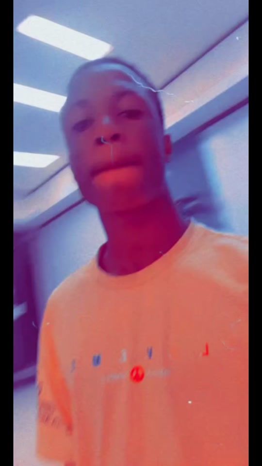 TikTok video thumbnail by samuel_banks21