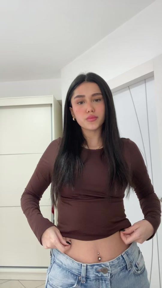 TikTok video thumbnail by gaya120_