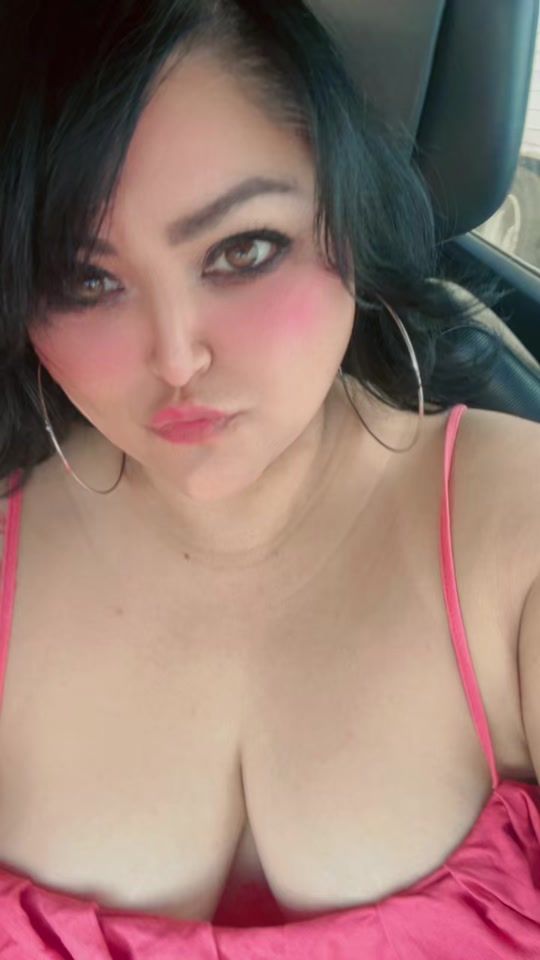 TikTok video thumbnail by jennymaciel5