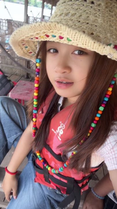 TikTok video thumbnail by .moon835