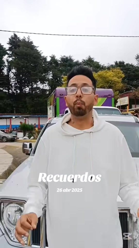 TikTok video thumbnail by laparadadelchocolate