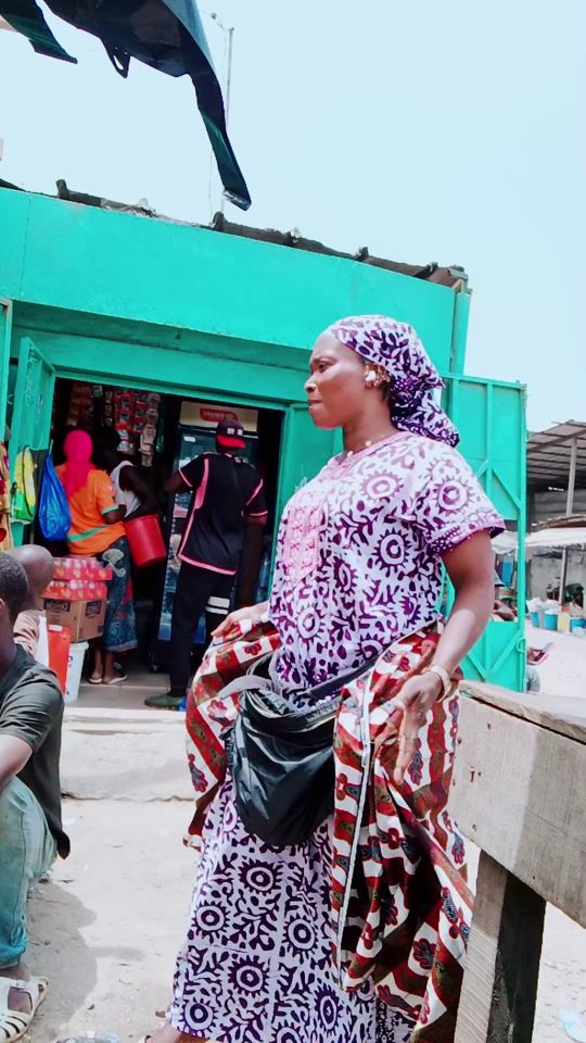 TikTok video thumbnail by manman.ouattara1