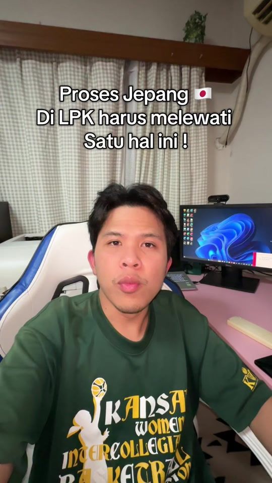 TikTok video thumbnail by rizky_as96